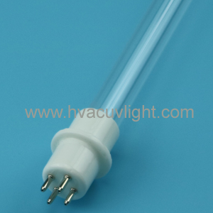 UVC16CL 4880 GUV161 GUV...